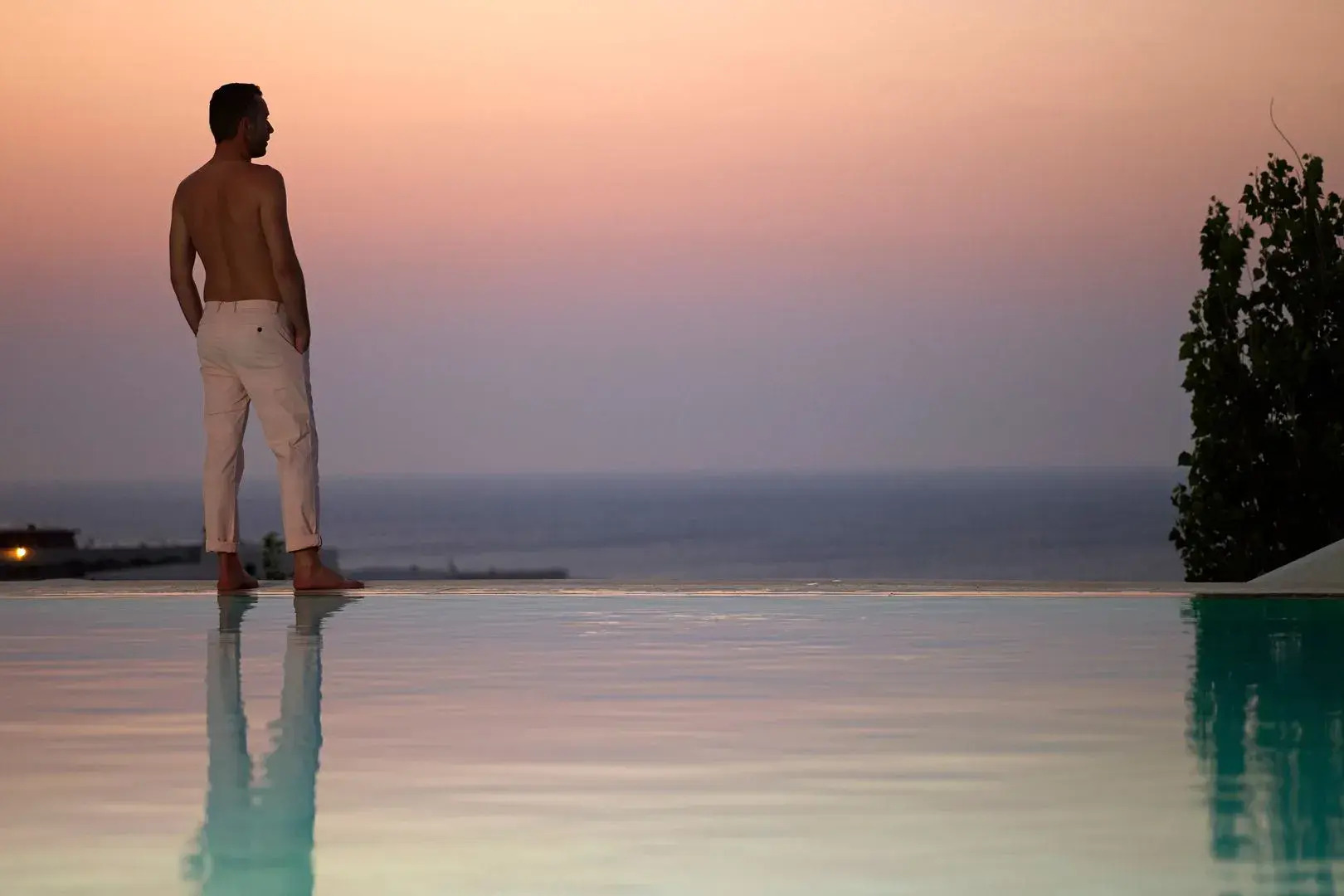 Photo - Esperos Village Blue & Spa - Adults Only