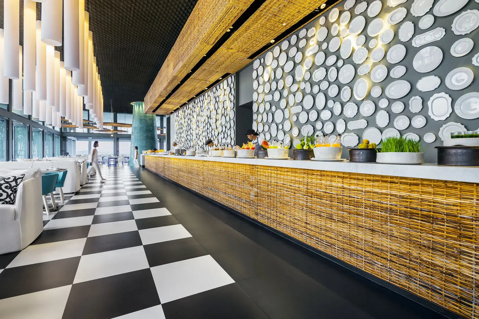 Foto - COMO Point Yamu, Phuket