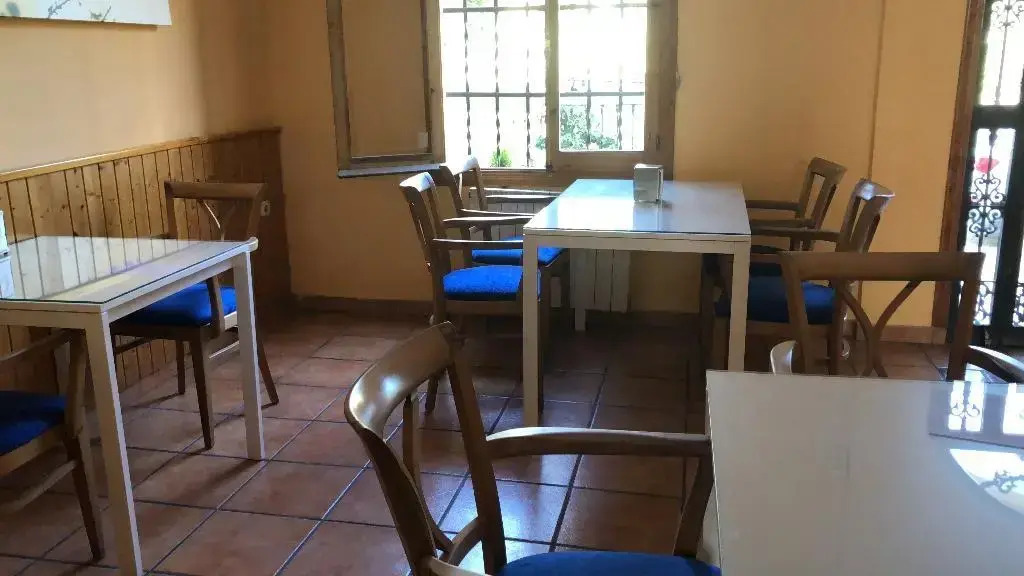 Photo - Hostal Moscatel