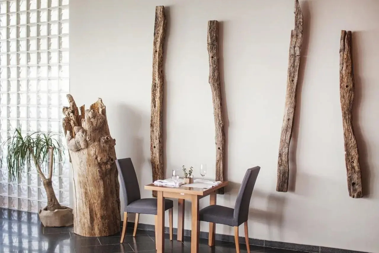 Foto - Hotel Dubrovnik Palace