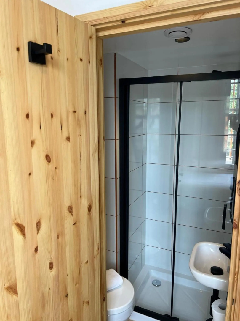 Photo - EasyHotel Paddington