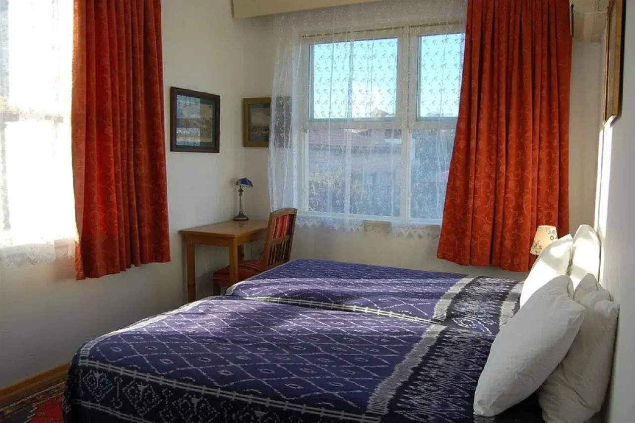 Foto - Villa Tulipan