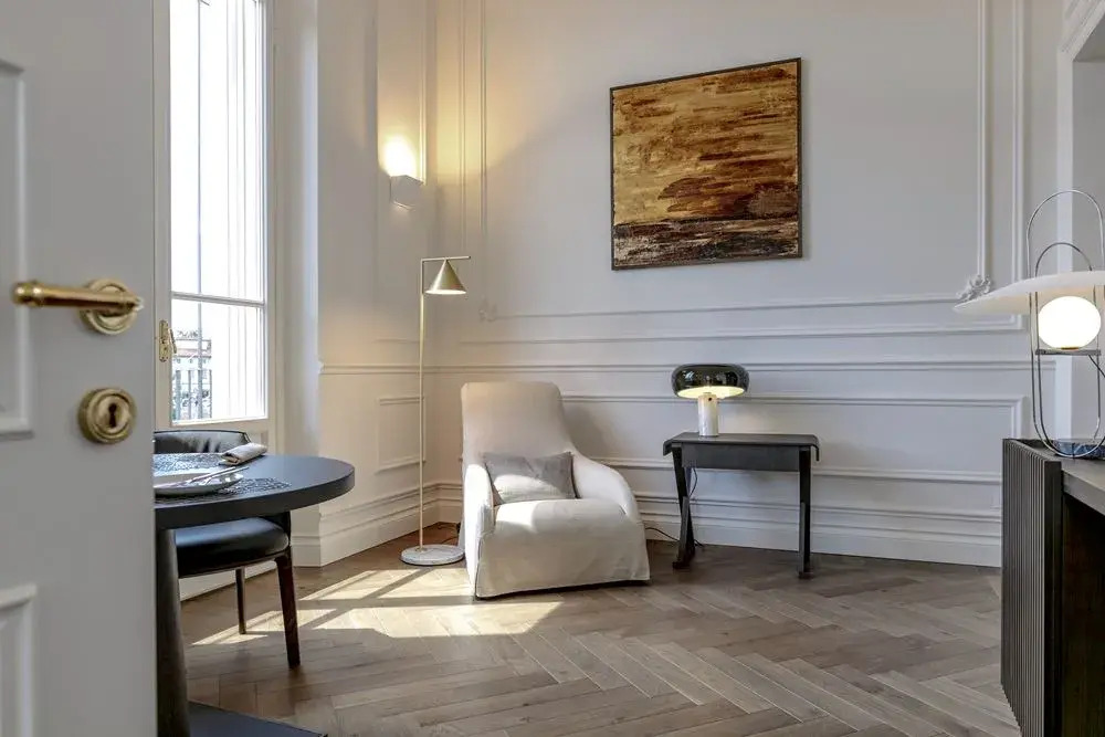 Photo - Dimora Palanca Boutique & SPA