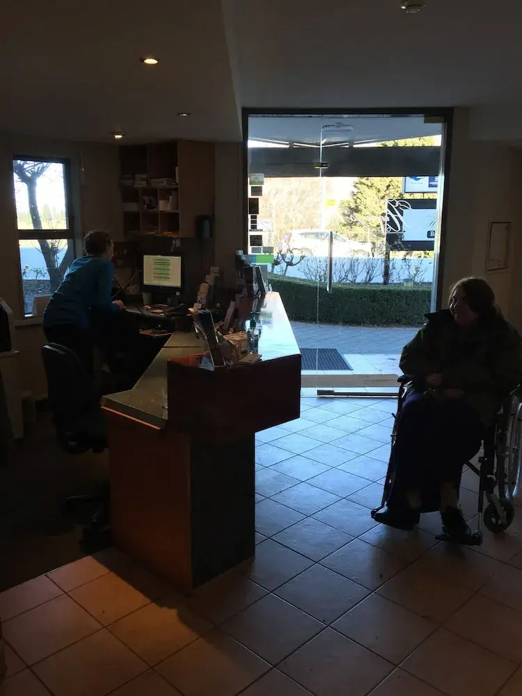 Photo - Hurley's of Queenstown
