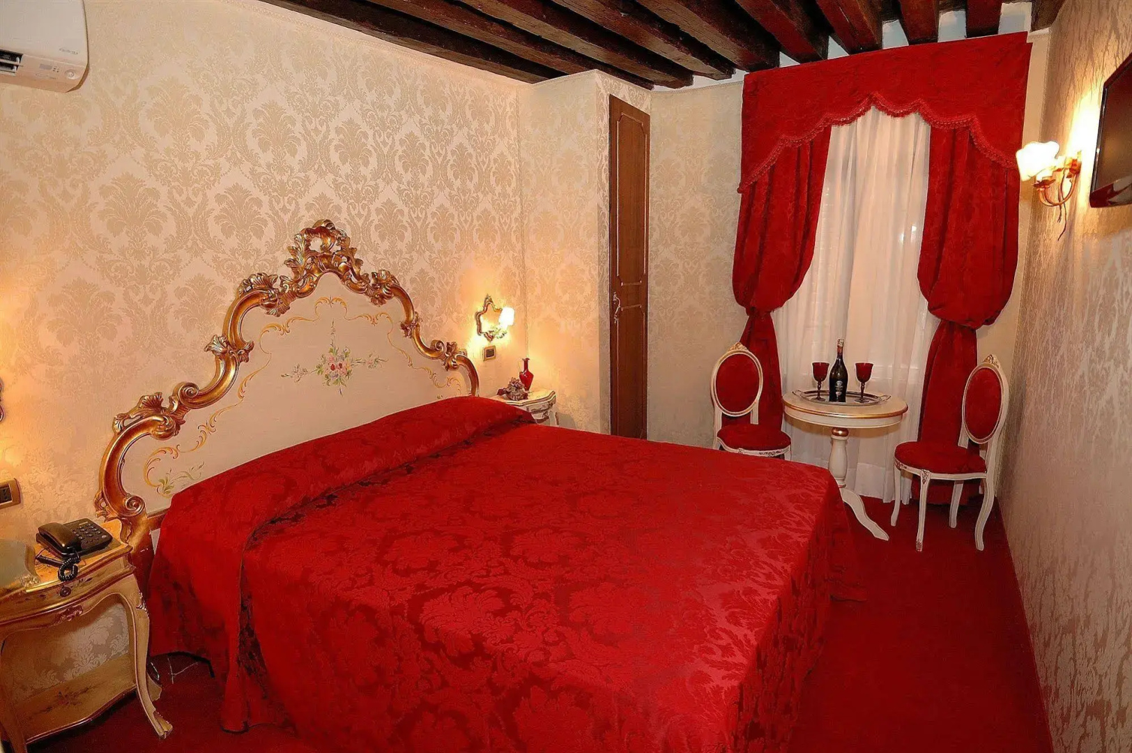 Photo - Residenza La Loggia
