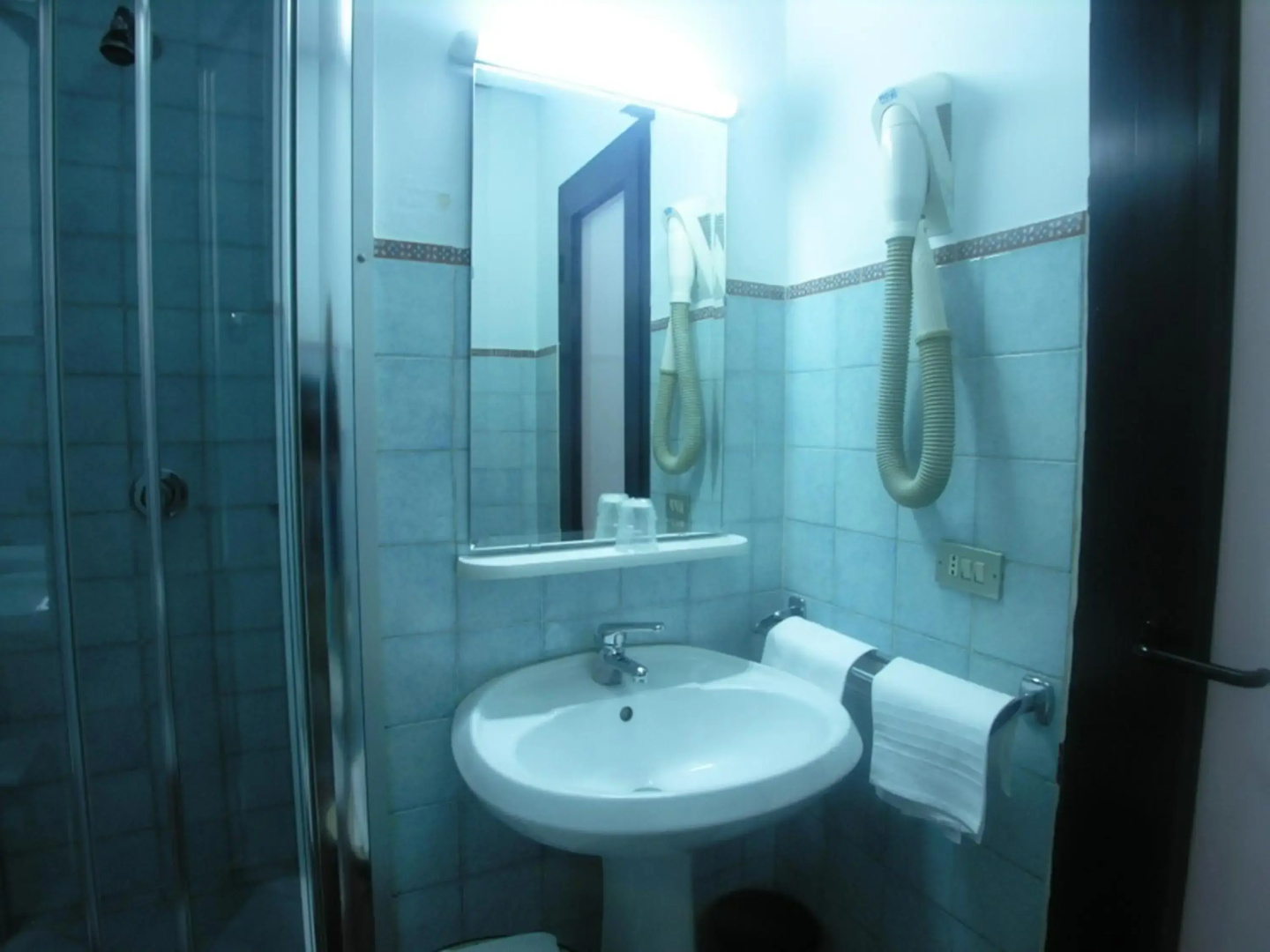 Foto - Hotel Toledo