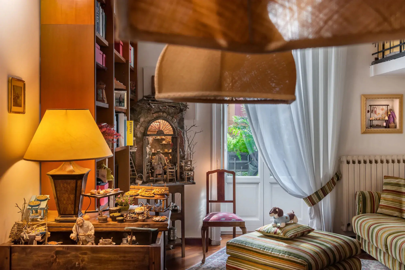 Foto - Weekend a Napoli