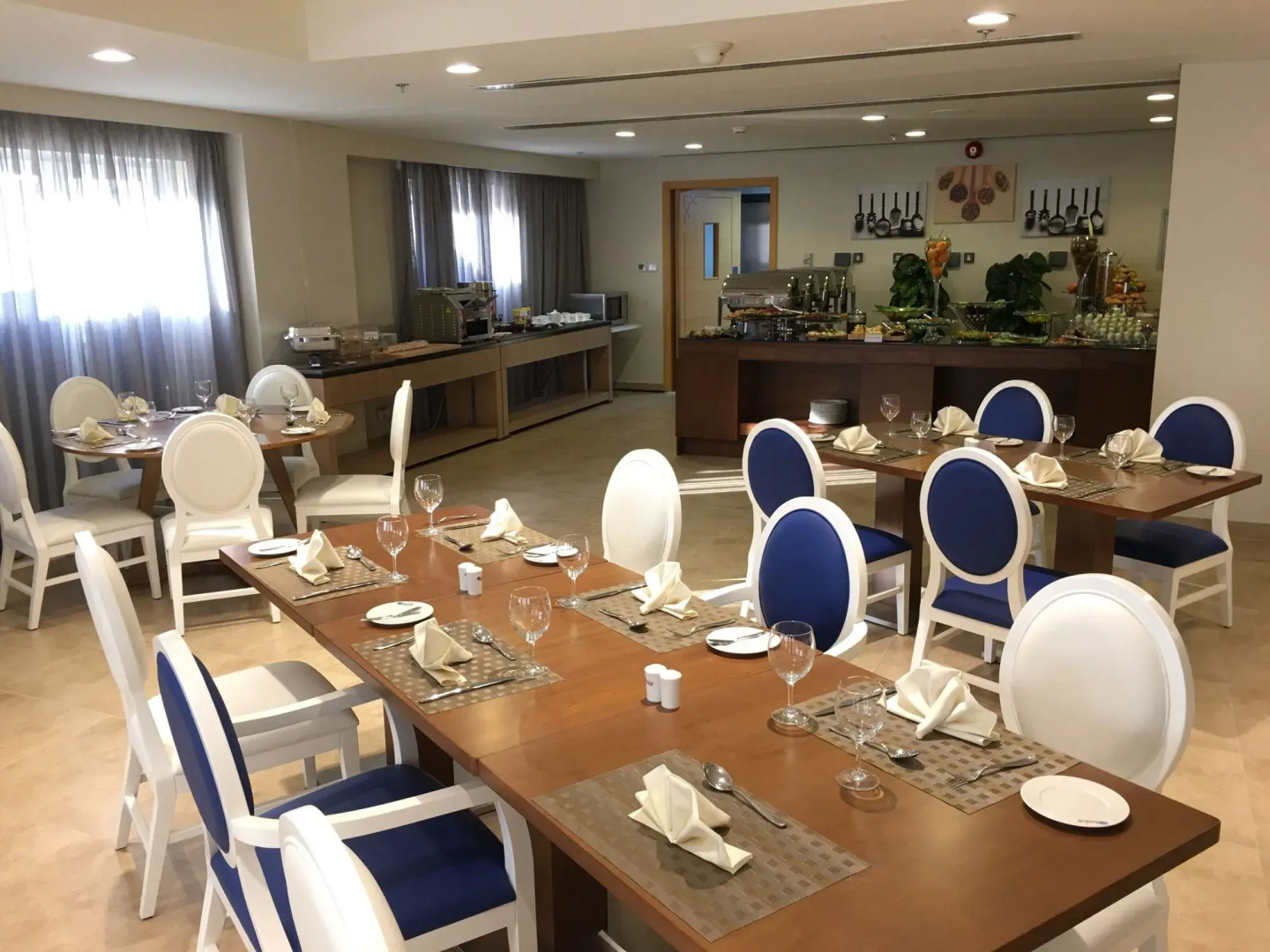 Photo - Levatio Suites Muscat, a member of Radisson Individuals