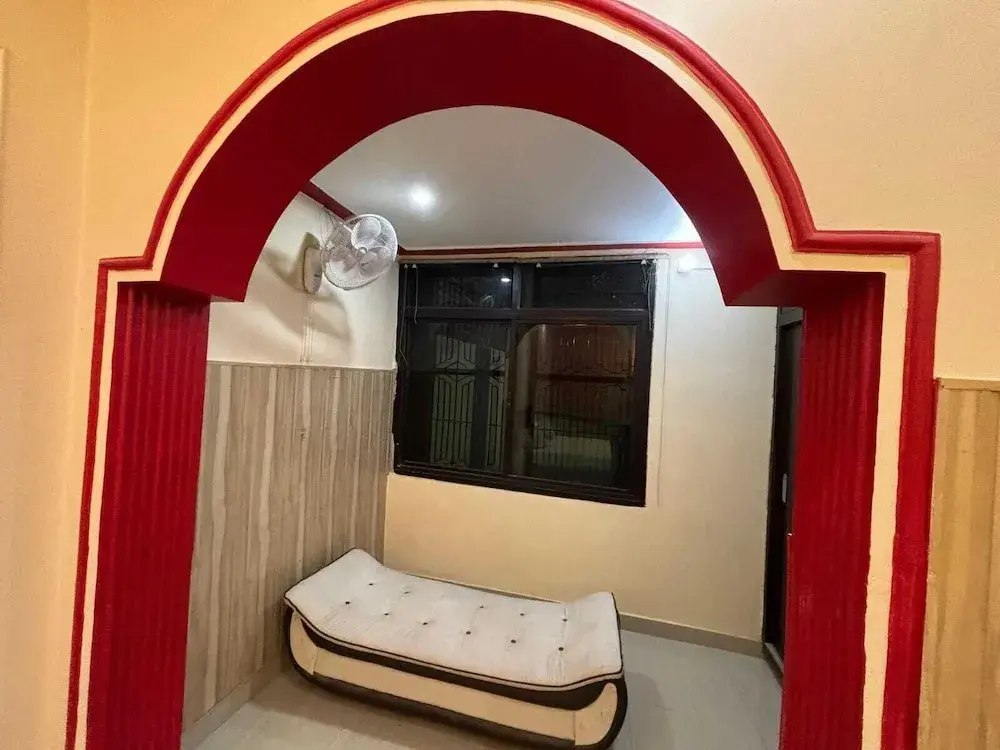 Photo - The Noor House homestay