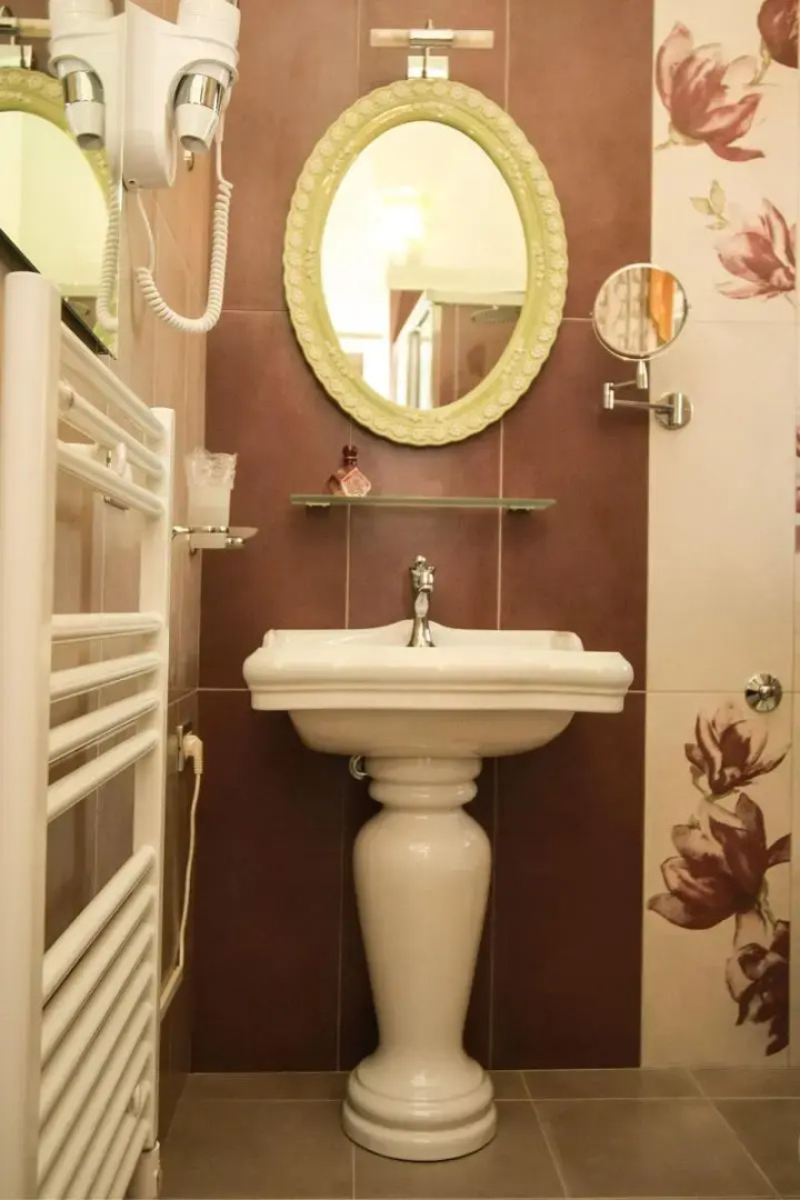 Photo - Villa Nicolaci - Liberty Suites