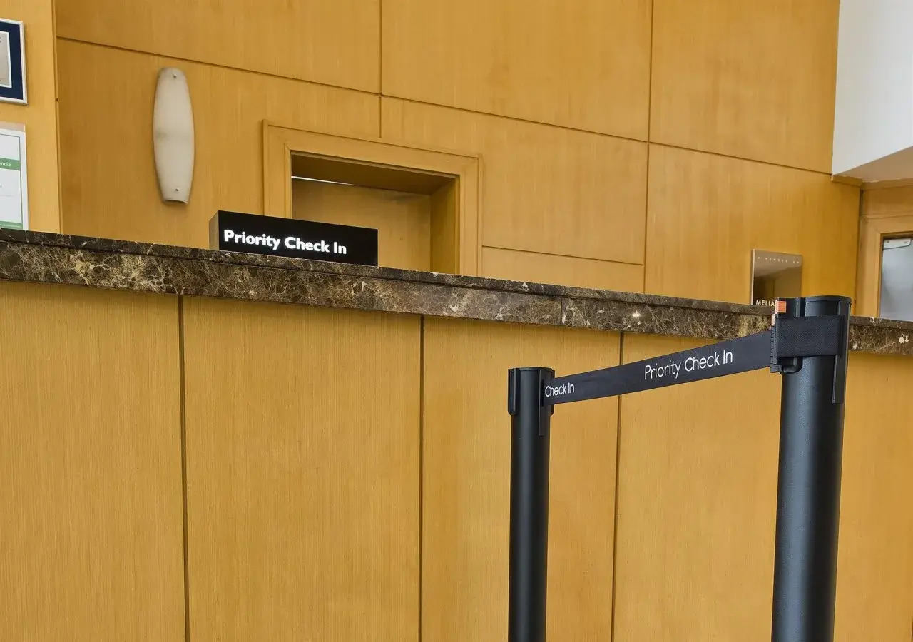 Foto - INNSiDE by Meliá São Paulo ITAIM