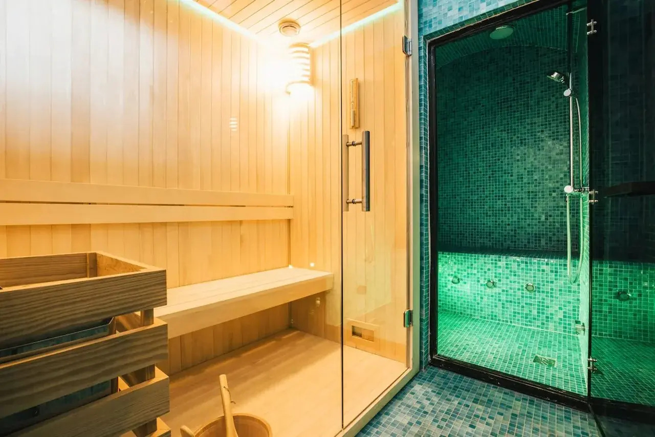 Photo - Estoril Vintage Hotel