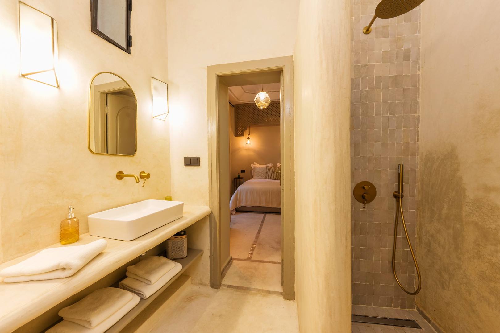 Photo - Riad Amira Victoria