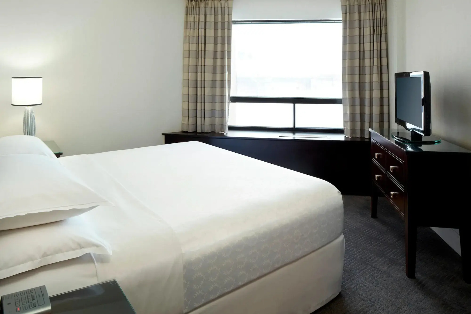 Foto - Sheraton Montreal Airport Hotel