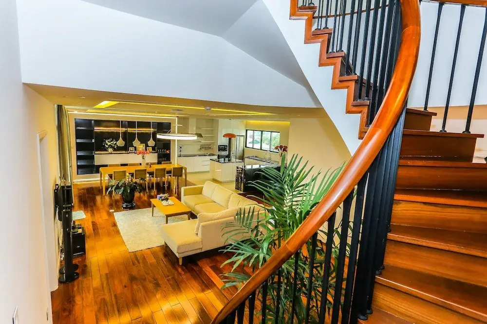 Photo - HNC Premier Hotel & Residences