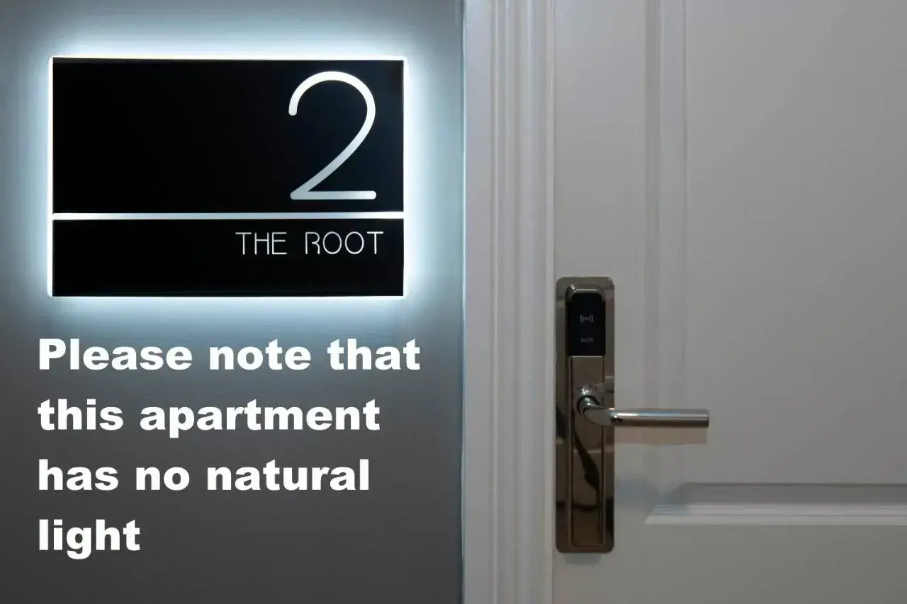 Foto - Trueman Court Luxury Serviced Apartments