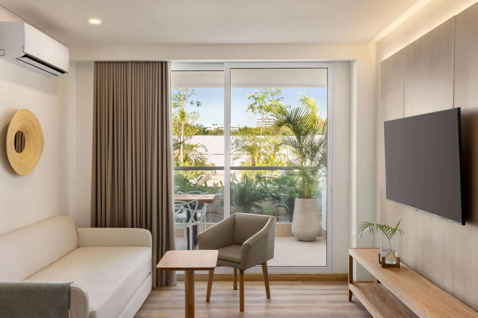 Foto - Wyndham Residences Santa Marta Aluna Beach Club