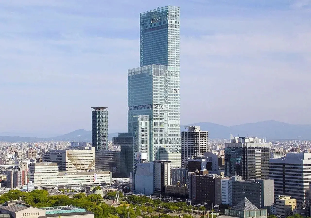 Photo - Kadoma Public Hotel