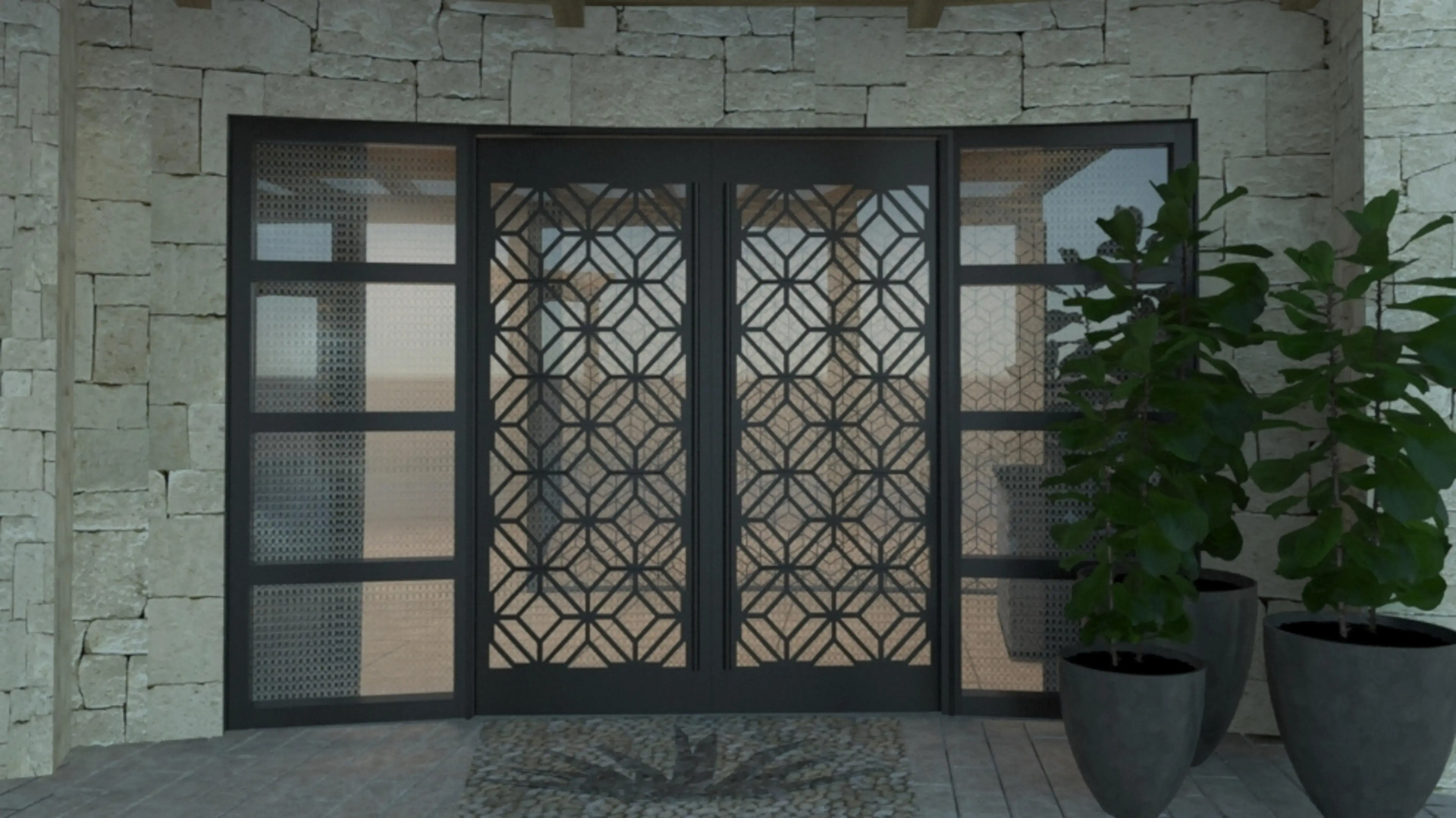 Photo - Secrets Playa Blanca Costa Mujeres - All Inclusive Adults Only