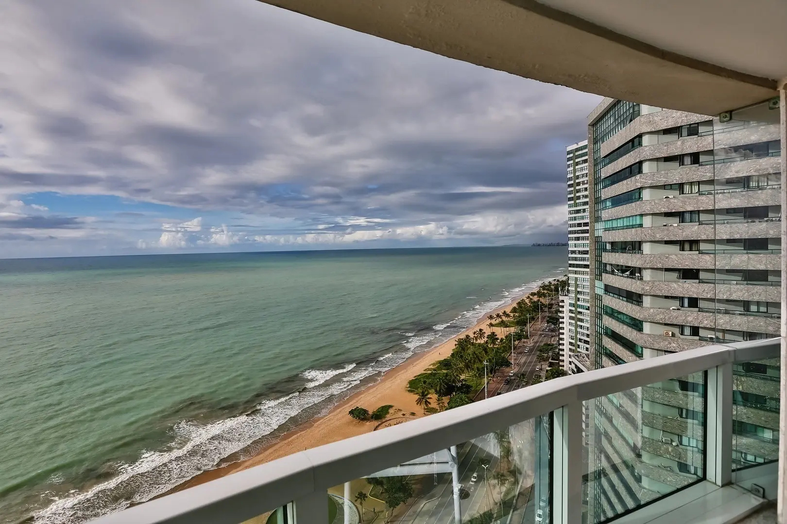 Photo - Radisson Hotel Recife