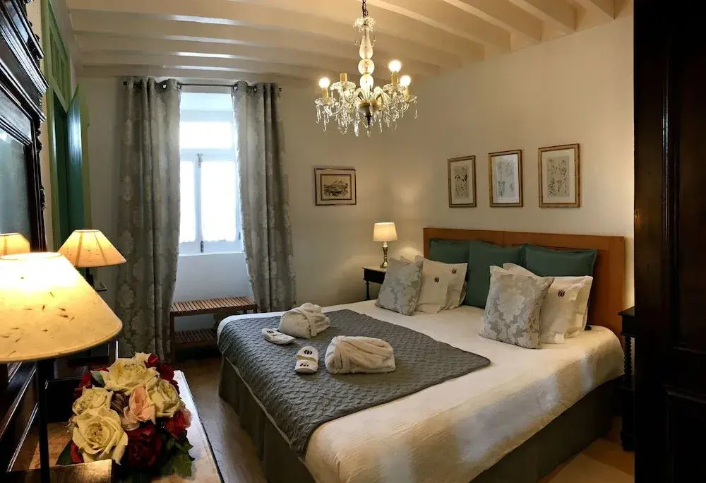 Photo - Tradicampo Eco Country Houses