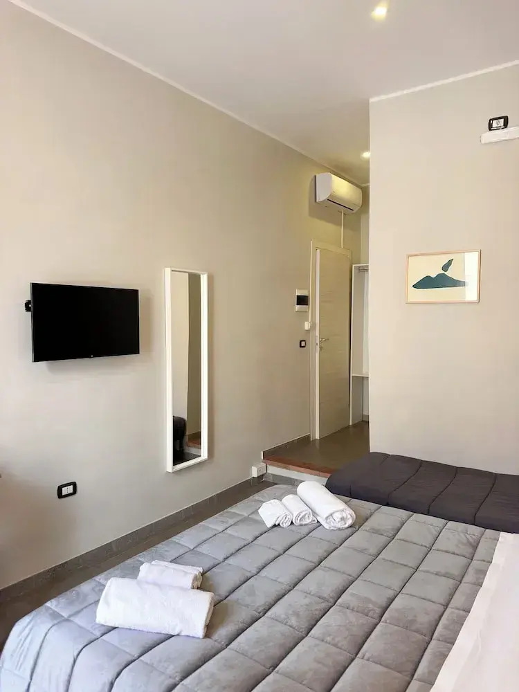 Photo - Welcome to I Colori di Napoli