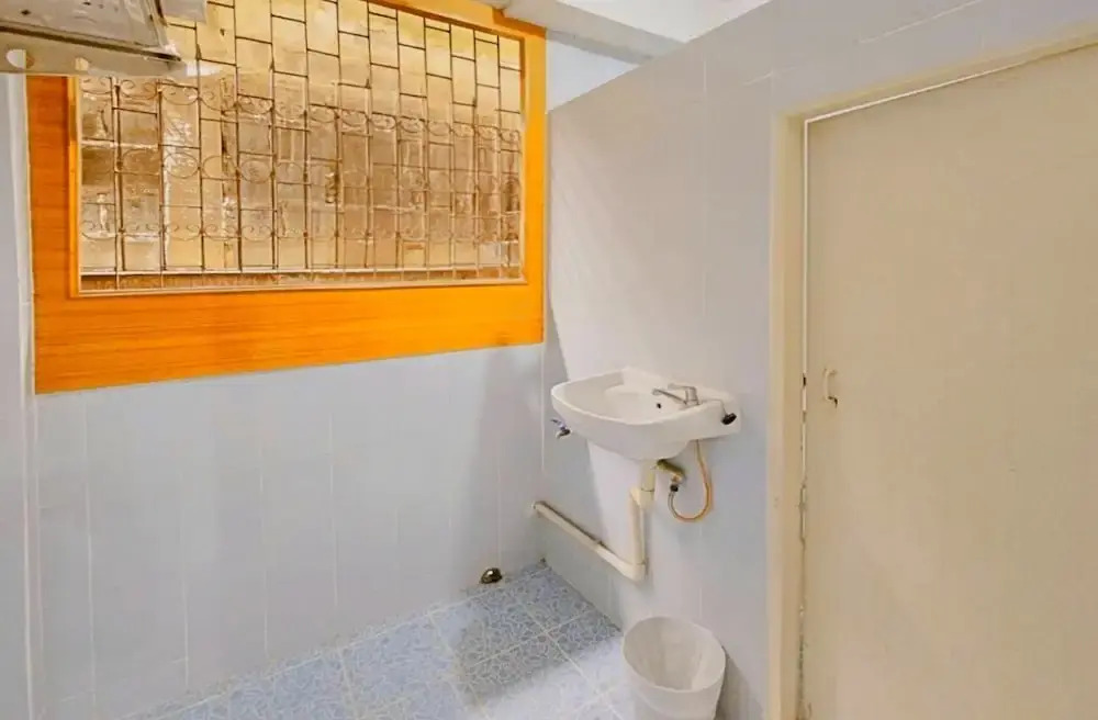 Foto - Ze Residence Ramintra