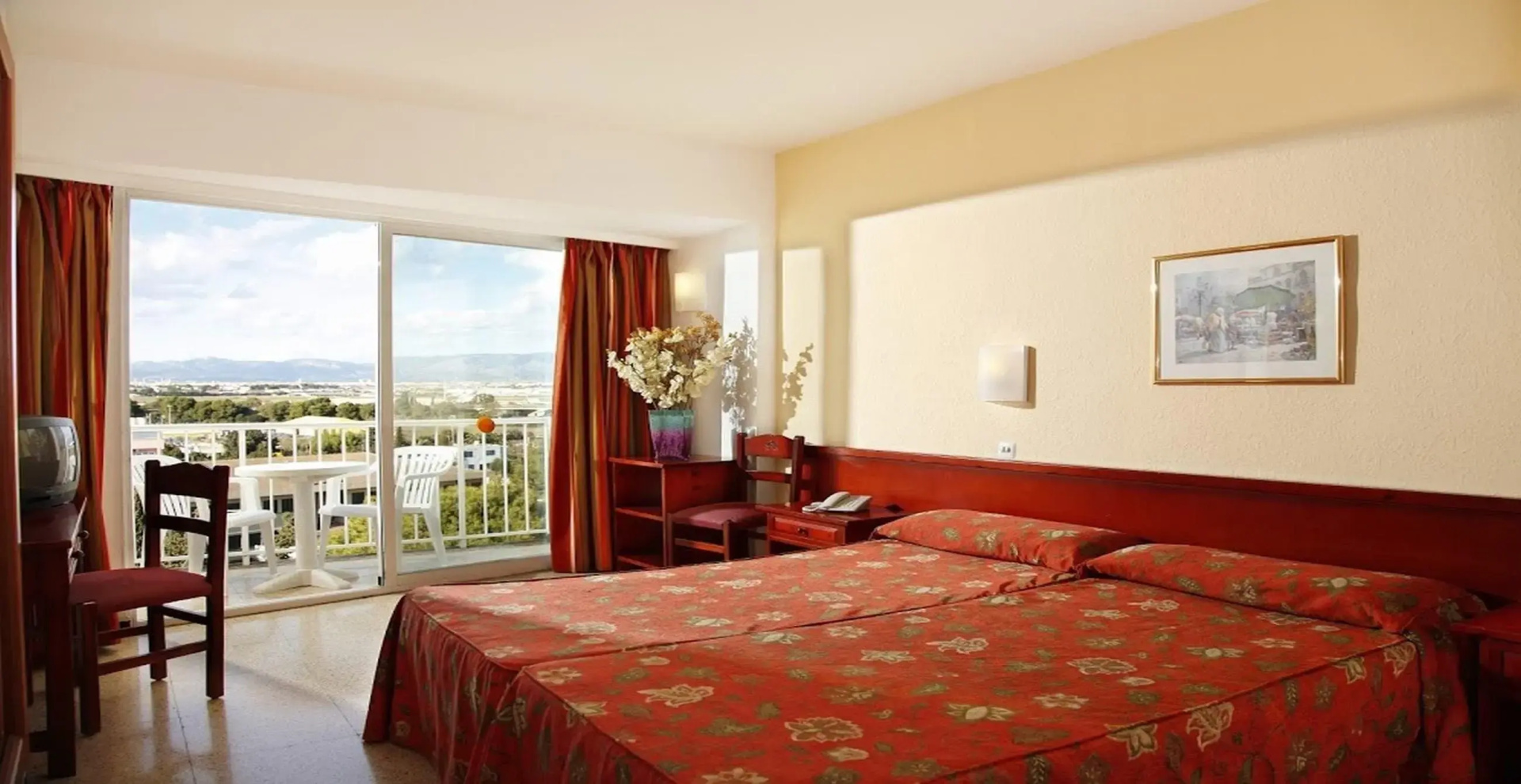 Foto - Alua Linda Mallorca - Newly Renovated 2026