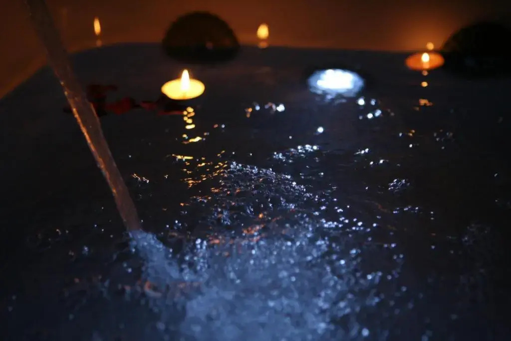 Photo - Hotel Rural Alves - BRAGA - Casa Alves de Torneiros