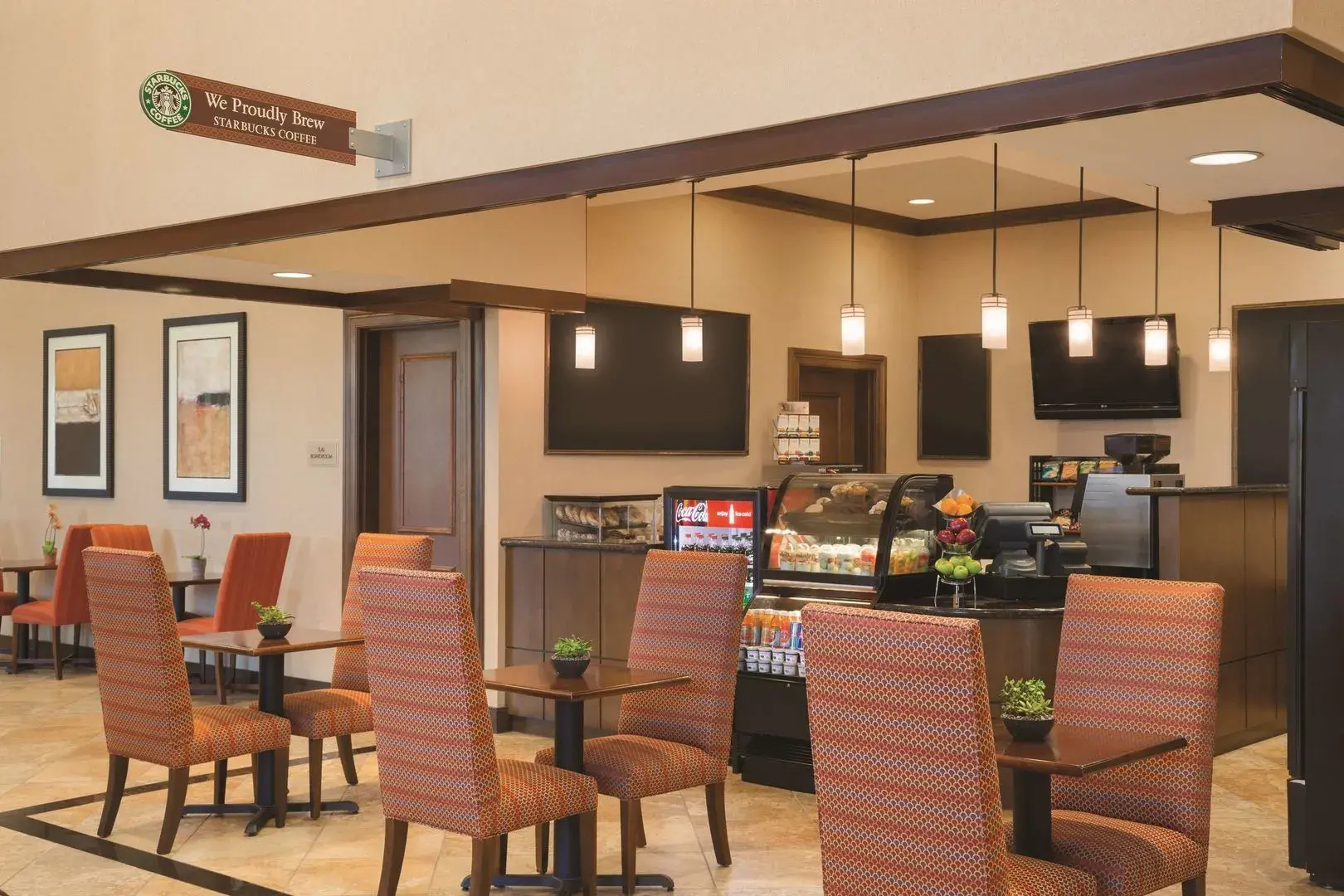 Photo - Hilton Phoenix Chandler