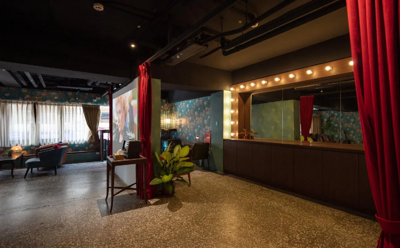 Photo - Cho Hotel 3