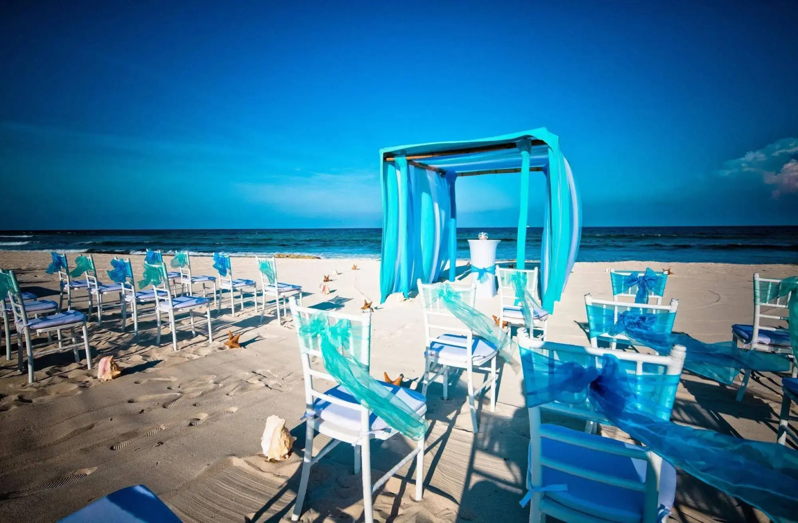 Photo - Valentin Imperial Riviera Maya All Inclusive - Adults Only