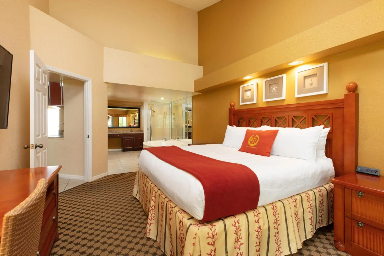 Foto - Westgate Vacation Villas Resort