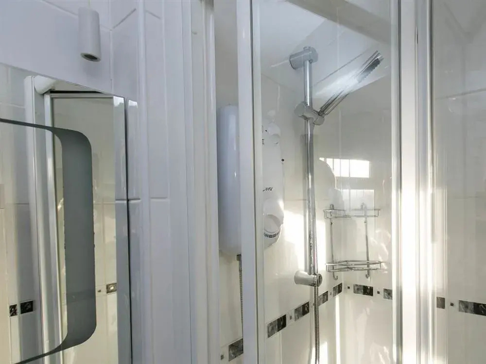 Photo - Kenley Hotel