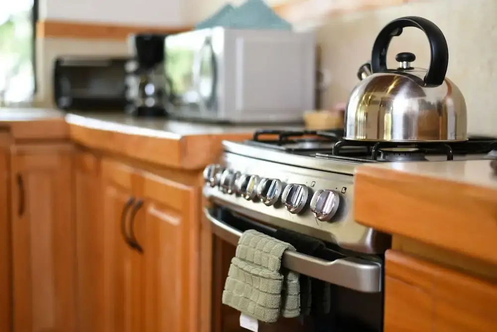 Photo - VILLAS JUCANYA Super Higienizadas