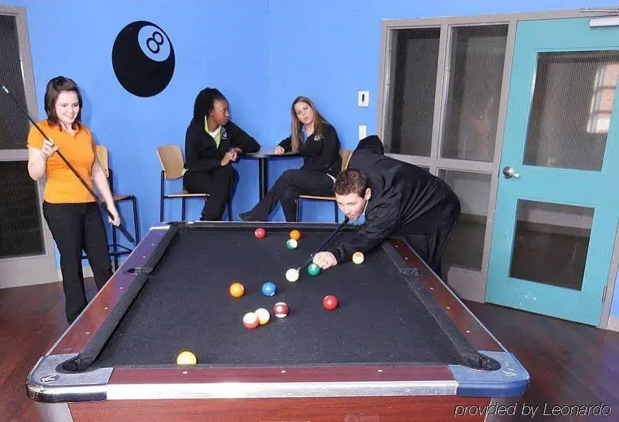 Foto - Residence & Conference Centre - Ottawa West