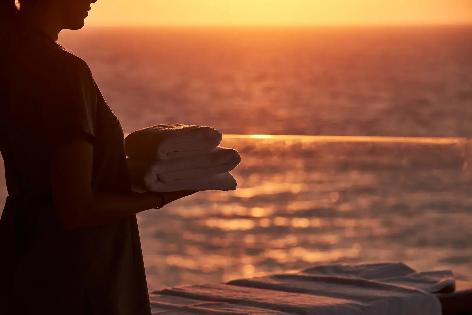 Photo - Bellevue On The Beach Suites