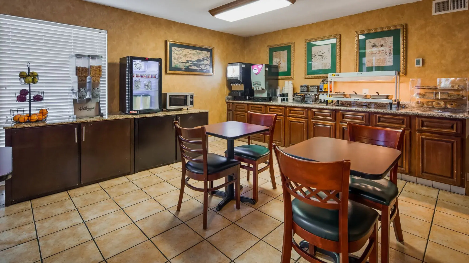 Foto - SureStay Plus Hotel by Best Western Sacramento North