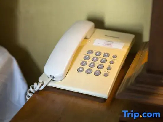 Photo - UPAR Hotels Silom