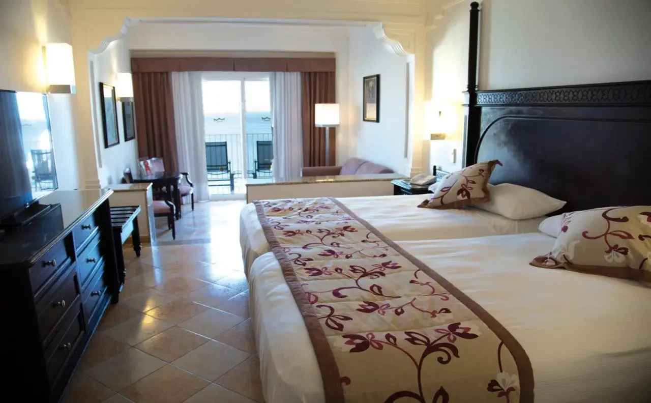 Photo - Riu Palace Aruba - All Inclusive