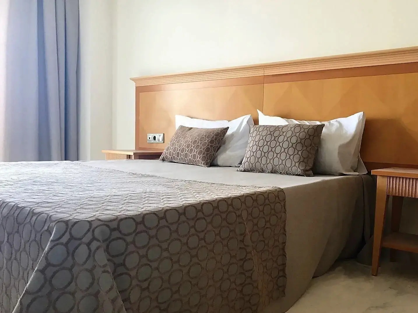 Foto - ALEGRIA Costa Ballena Aquafun