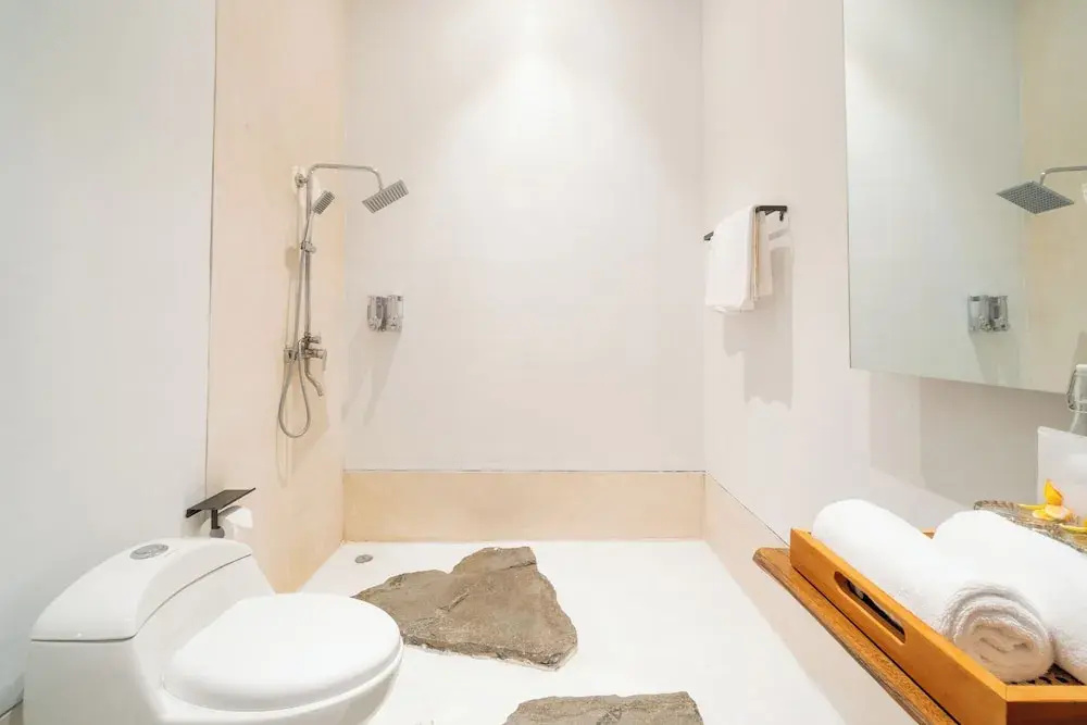 Foto - Villa Cliffo by Premier Hospitality Asia