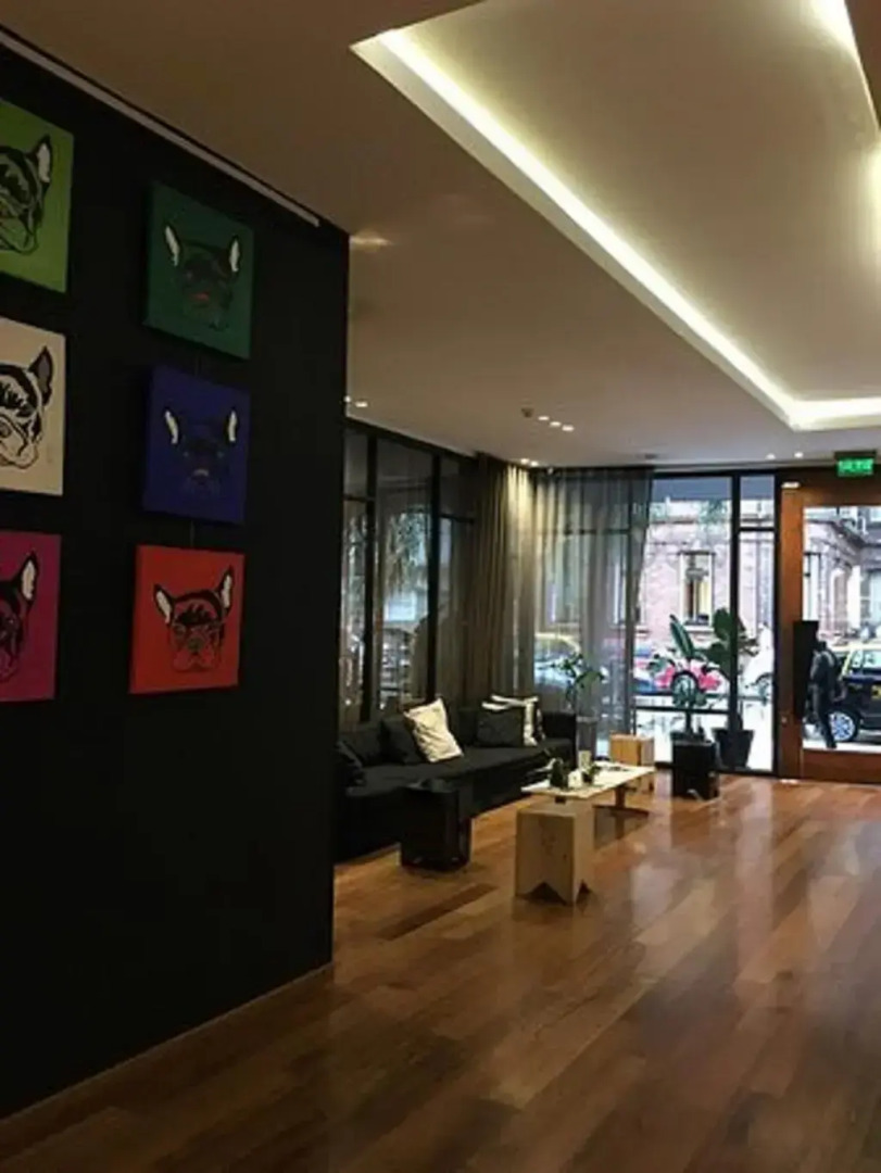 Photo - CasaSur Bellini