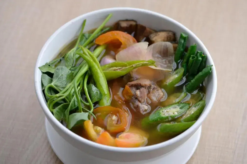 Foto - Hotel 99 Cubao