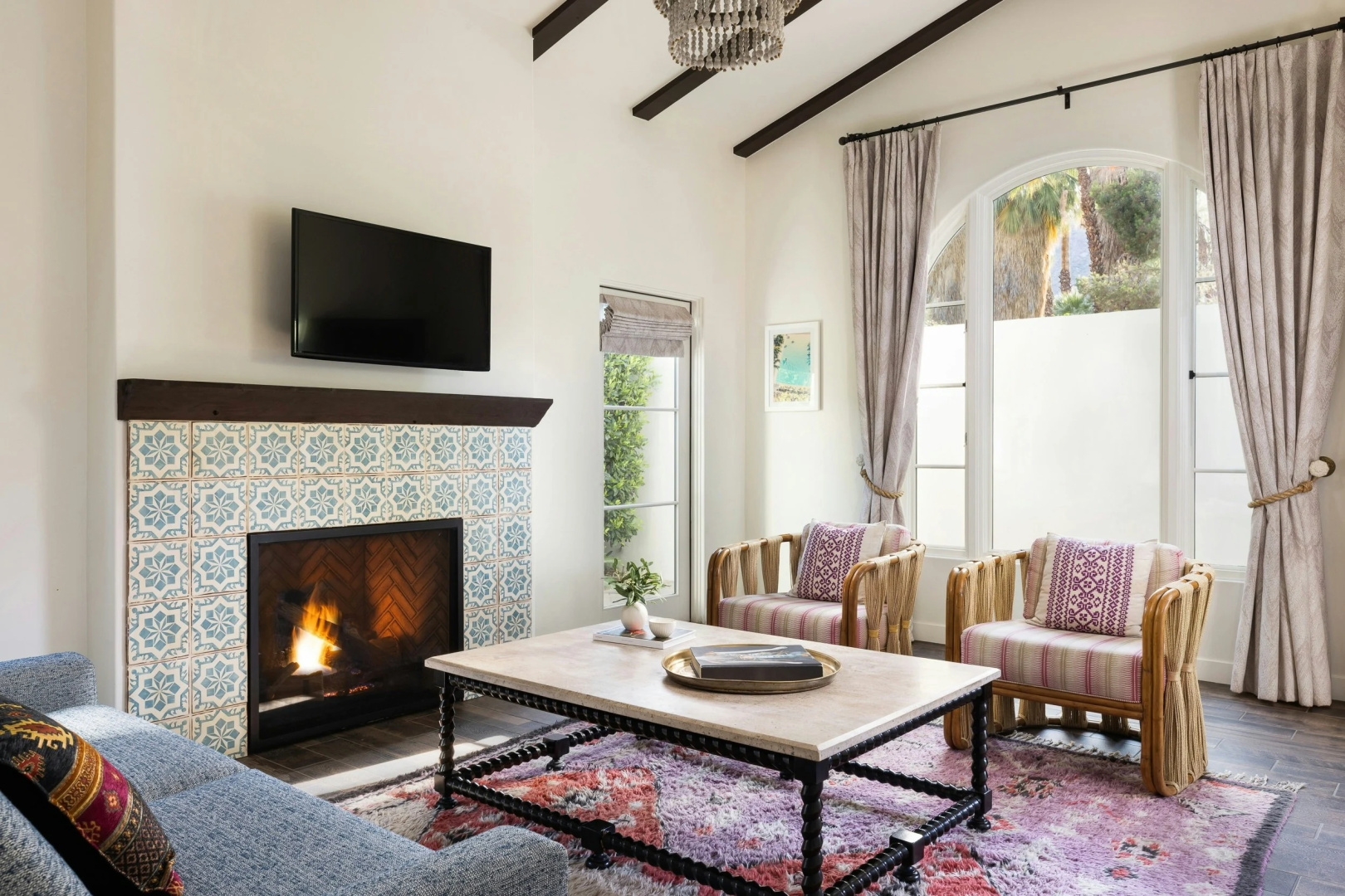 Photo - La Serena Villas