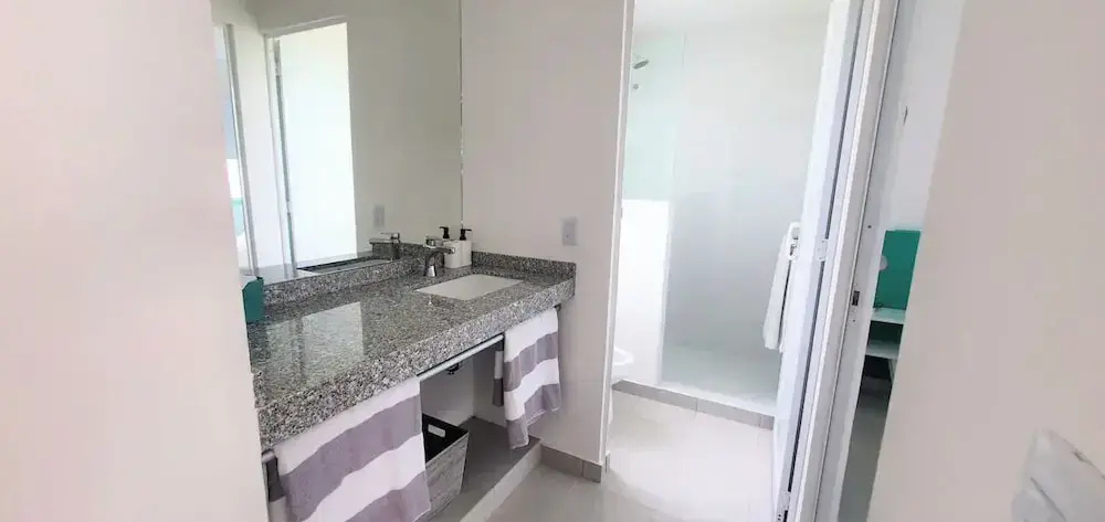 Foto - Papaya Suites Diamante - Adults Only
