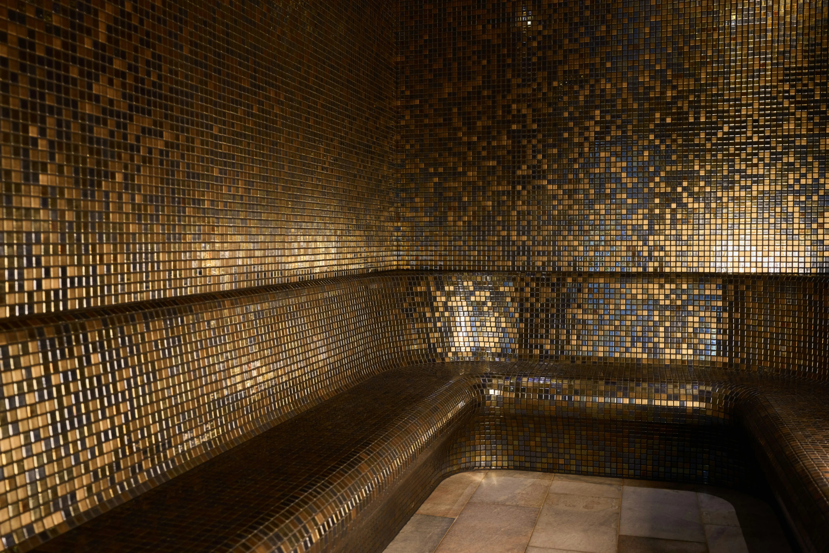 Foto - Haven Hotel Rotterdam, Curio Collection by Hilton