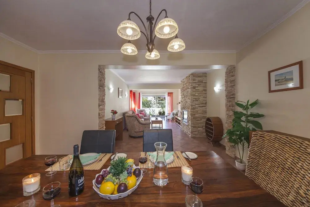 Foto - D07 - Torraltinha Villa in Lagos