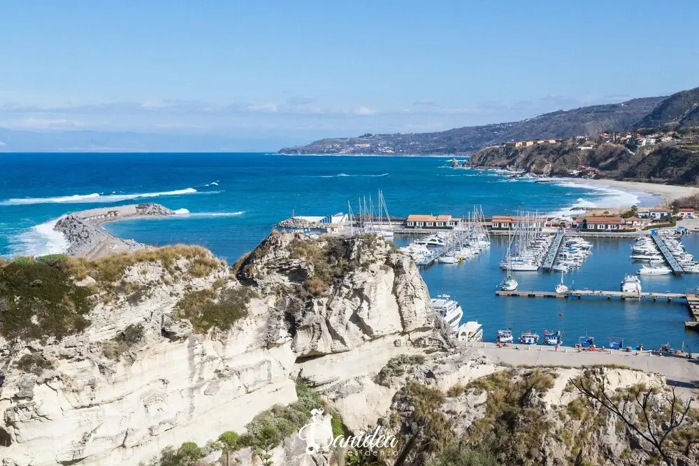 Foto - Residenza Danidea