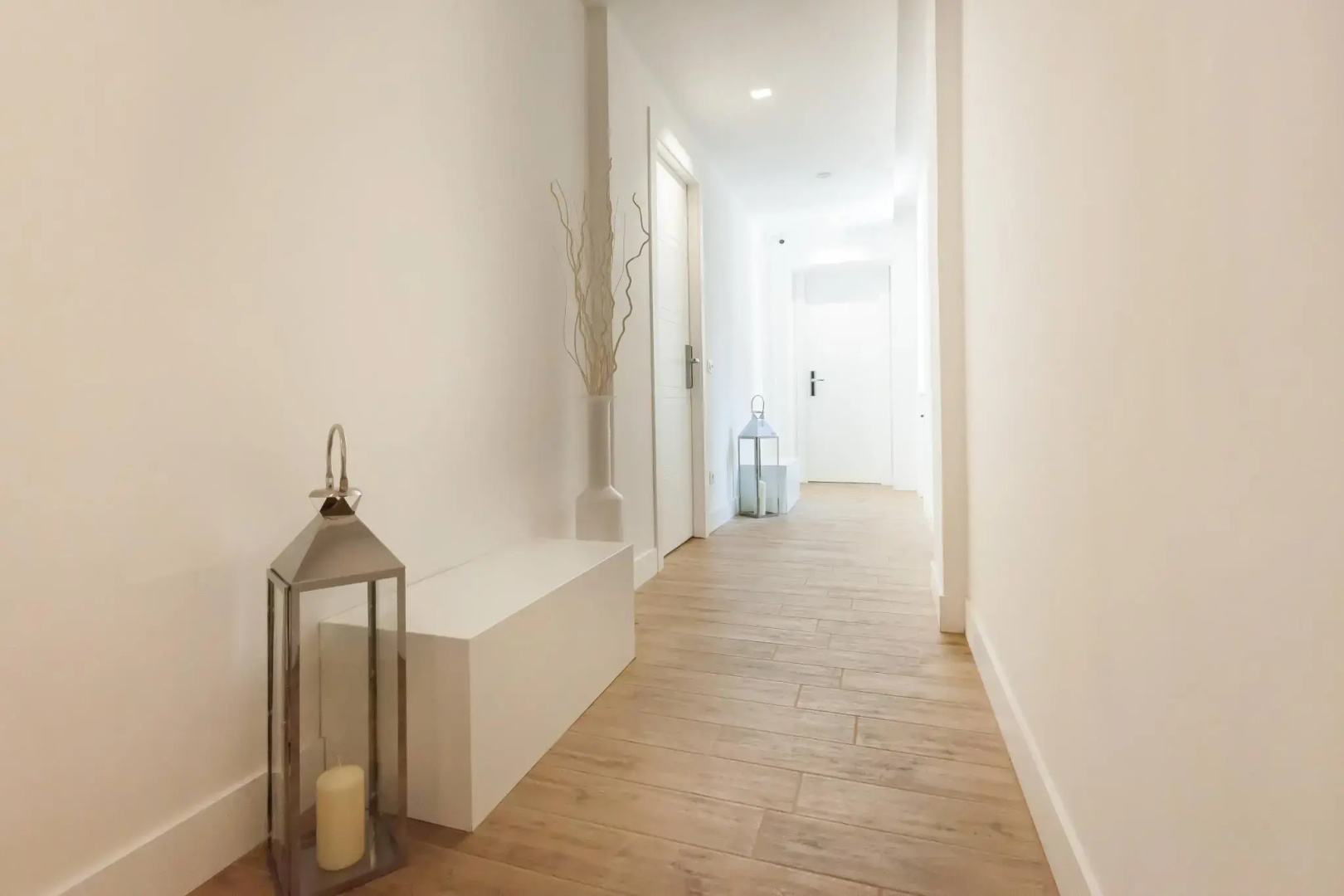 Photo - Casa 901